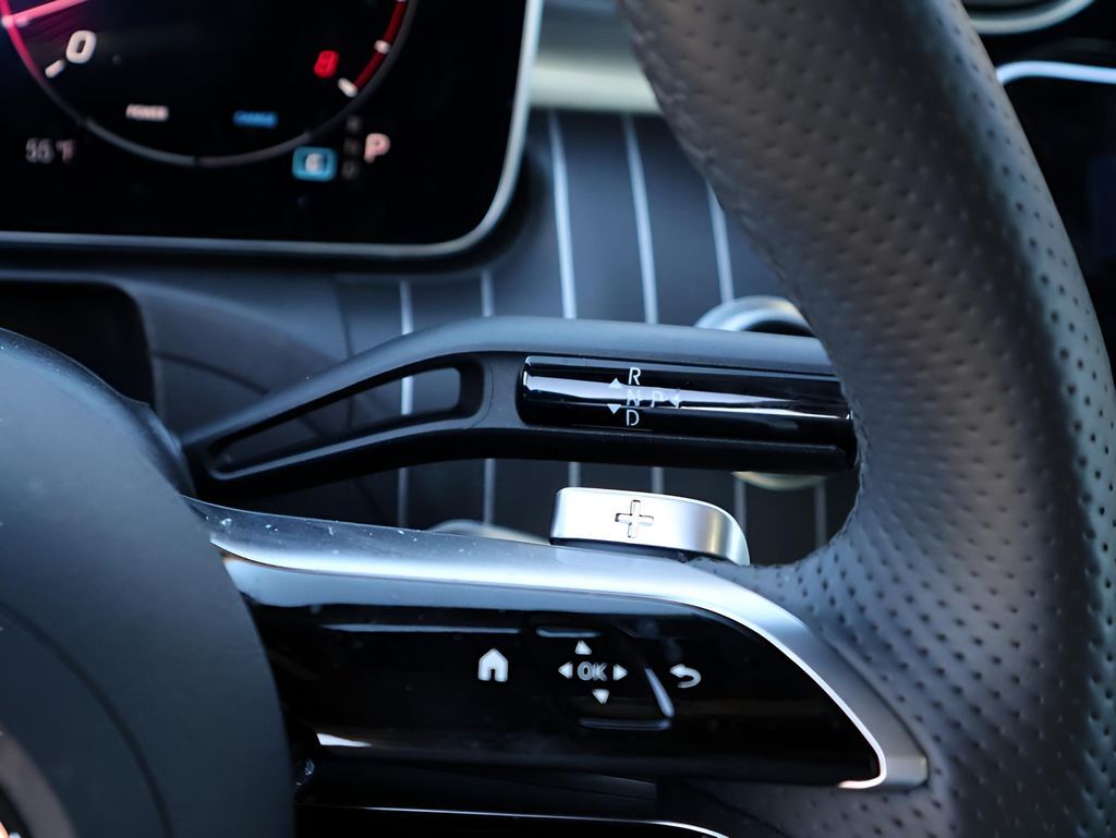 2024 Mercedes-Benz CLE CLE 450 San Clemente CA