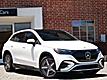 2024 Mercedes-Benz EQE 350 SUV
