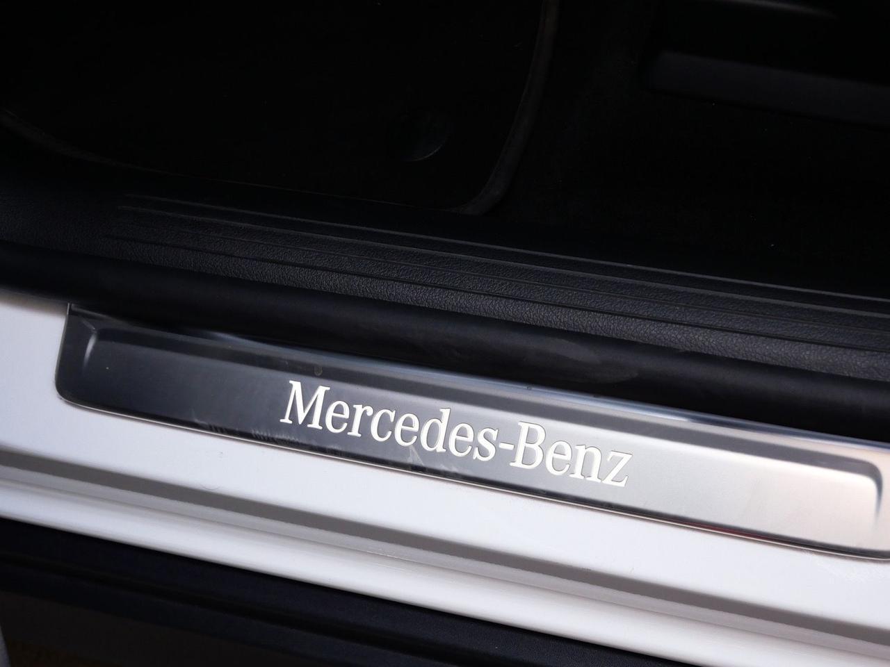 2024 Mercedes-Benz EQE 350 SUV 350 SUV Lawrence KS