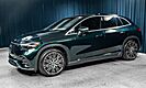 2024 Mercedes-Benz EQE 350+ SUV