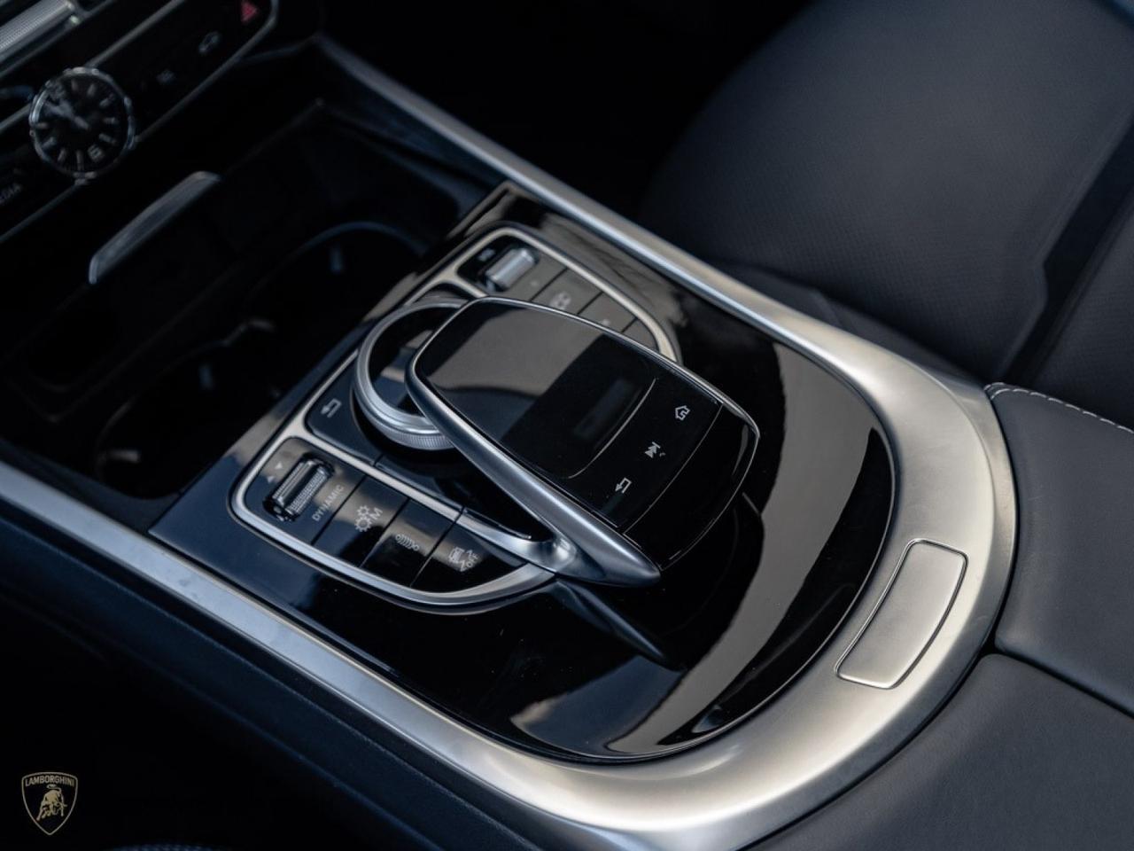 2024 Mercedes-Benz G-Class AMG G 63 West Palm Beach FL