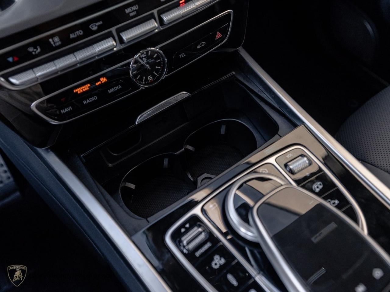 2024 Mercedes-Benz G-Class AMG G 63 West Palm Beach FL