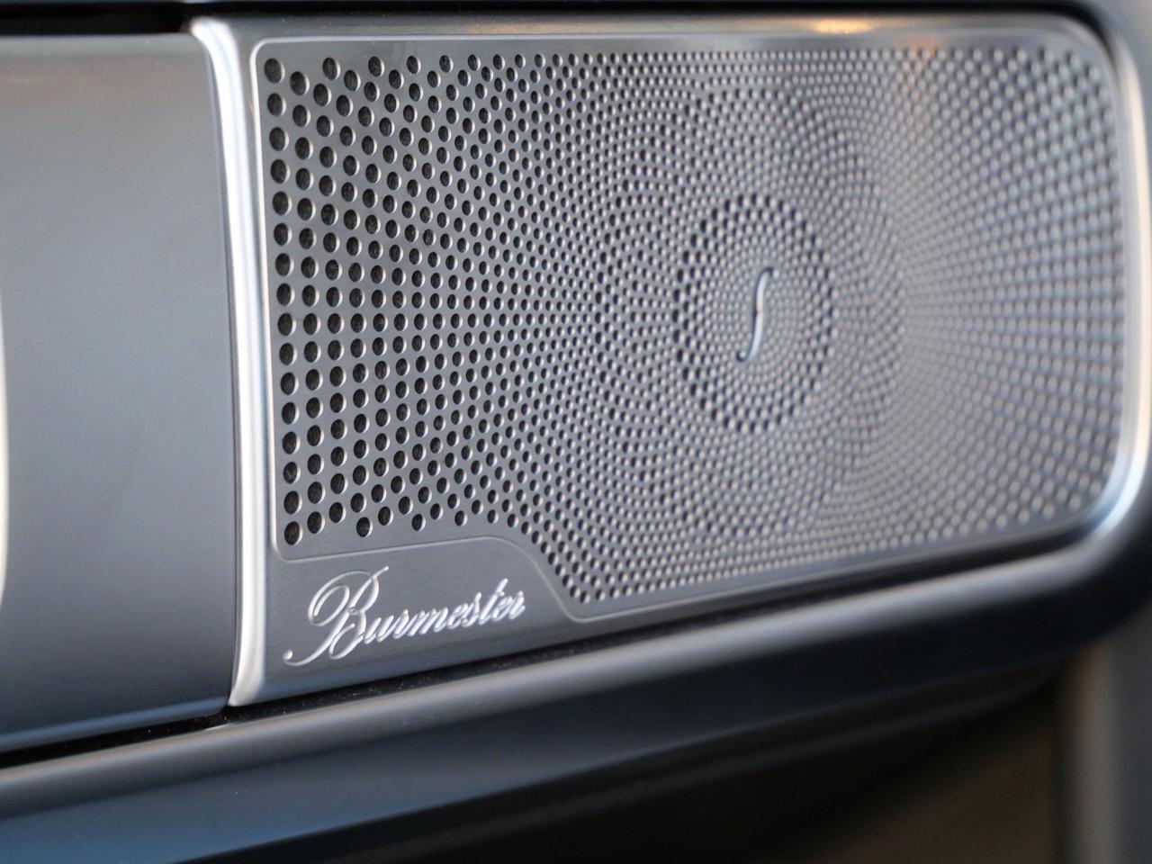 2024 Mercedes-Benz G-Class G 63 AMG&reg; G 63 AMG&reg; Lawrence KS