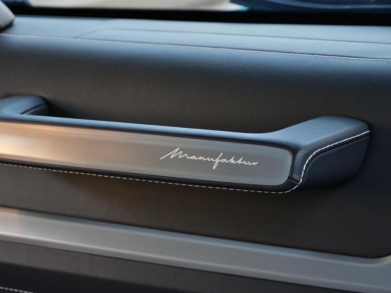 2024 Mercedes-Benz G-Class G 63 AMG&reg; G 63 AMG&reg; Lawrence KS