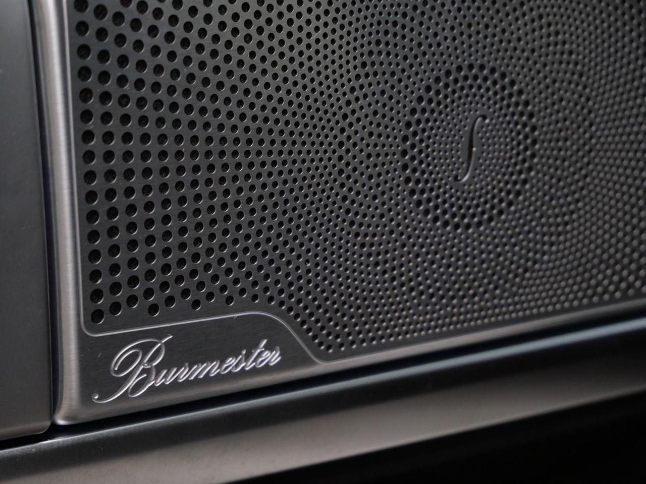 2024 Mercedes-Benz G-Class G 63 AMG&reg; G 63 AMG&reg; Lawrence KS