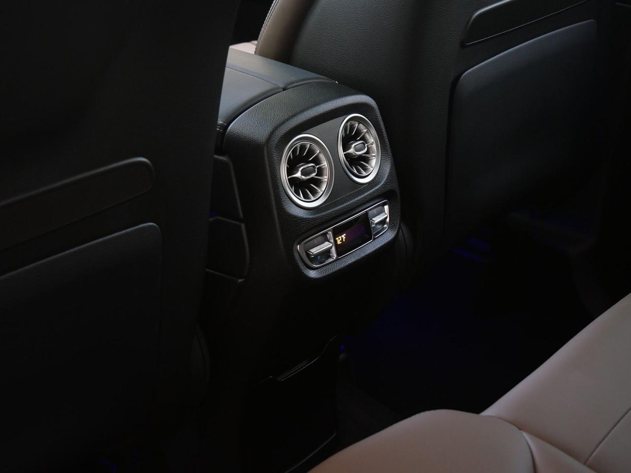 2024 Mercedes-Benz G-Class G 63 AMG&reg; G 63 AMG&reg; Lawrence KS