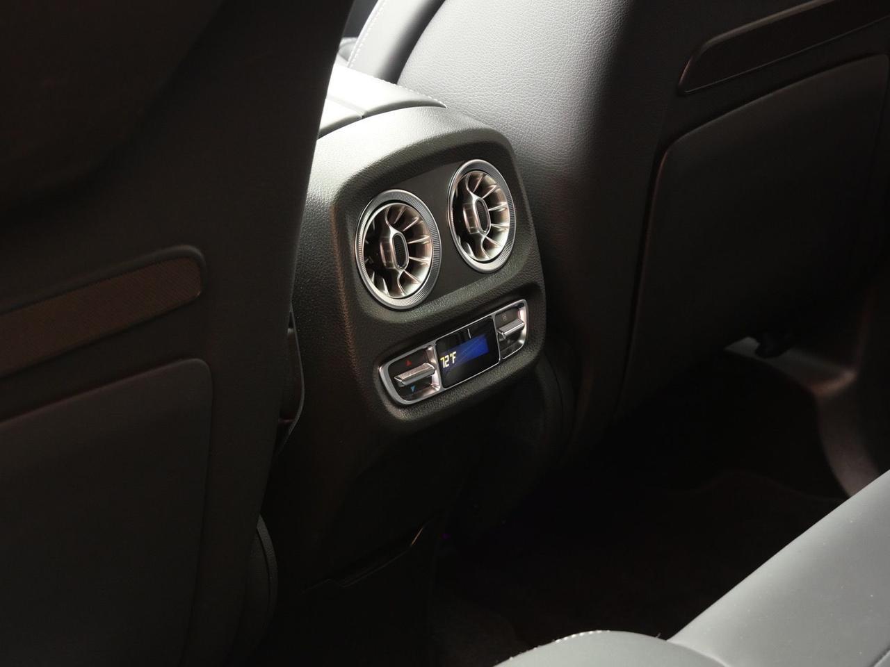 2024 Mercedes-Benz G-Class G 63 AMG&reg; G 63 AMG&reg; Lawrence KS
