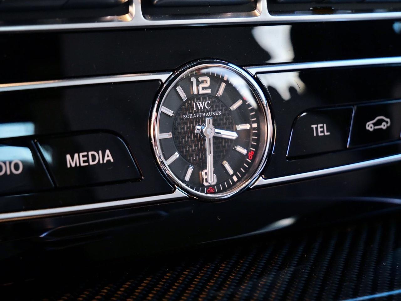 2024 Mercedes-Benz G-Class G 63 AMG&reg; G 63 AMG&reg; Lawrence KS