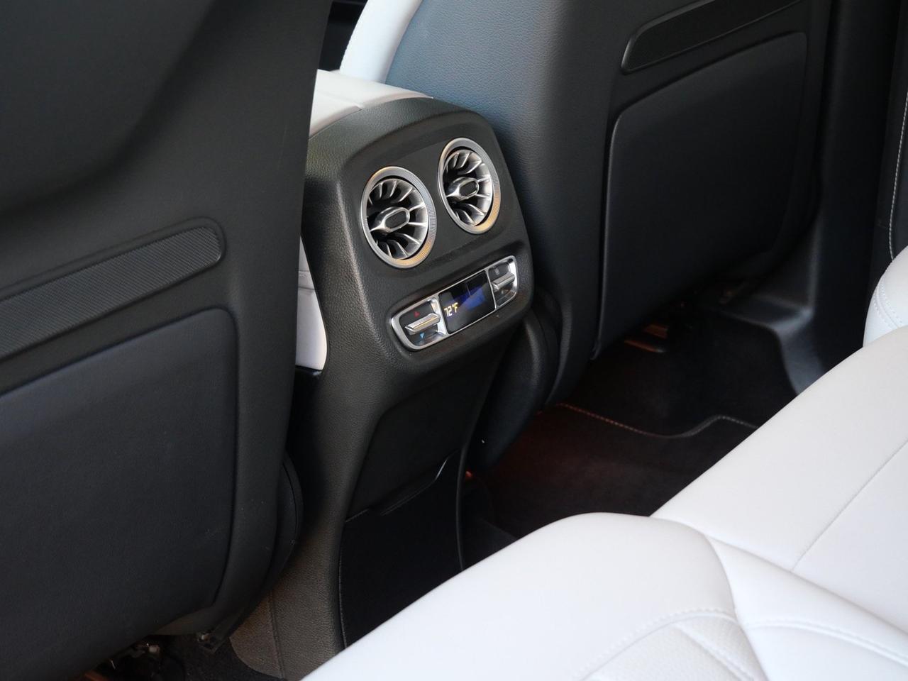 2024 Mercedes-Benz G-Class G 63 AMG&reg; G 63 AMG&reg; Lawrence KS