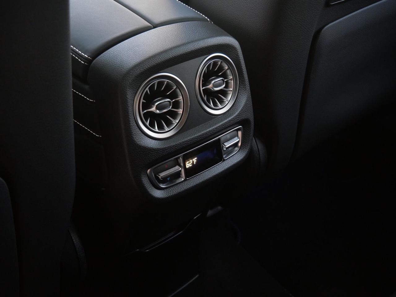 2024 Mercedes-Benz G-Class G 63 AMG&reg; G 63 AMG&reg; Lawrence KS