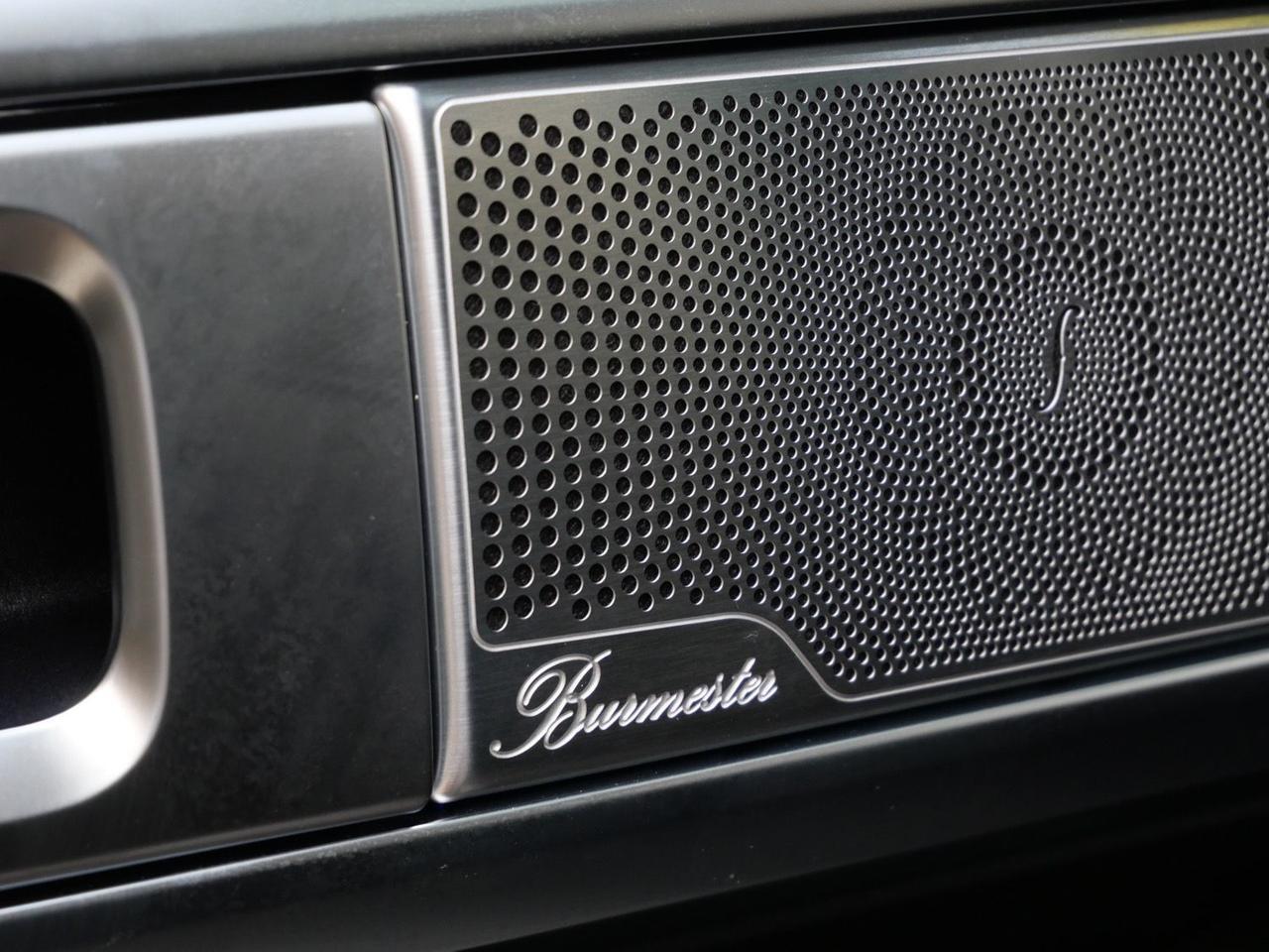 2024 Mercedes-Benz G-Class G 63 AMG&reg; G 63 AMG&reg; Lawrence KS