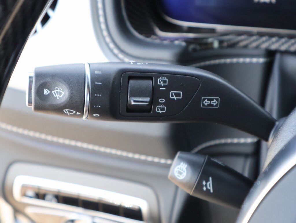 2024 Mercedes-Benz G-Class G 63 AMG&reg; San Clemente CA