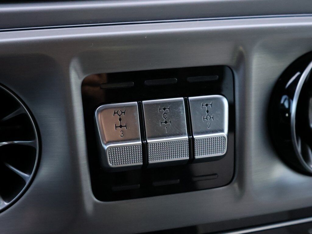 2024 Mercedes-Benz G-Class G 63 AMG&reg; San Clemente CA