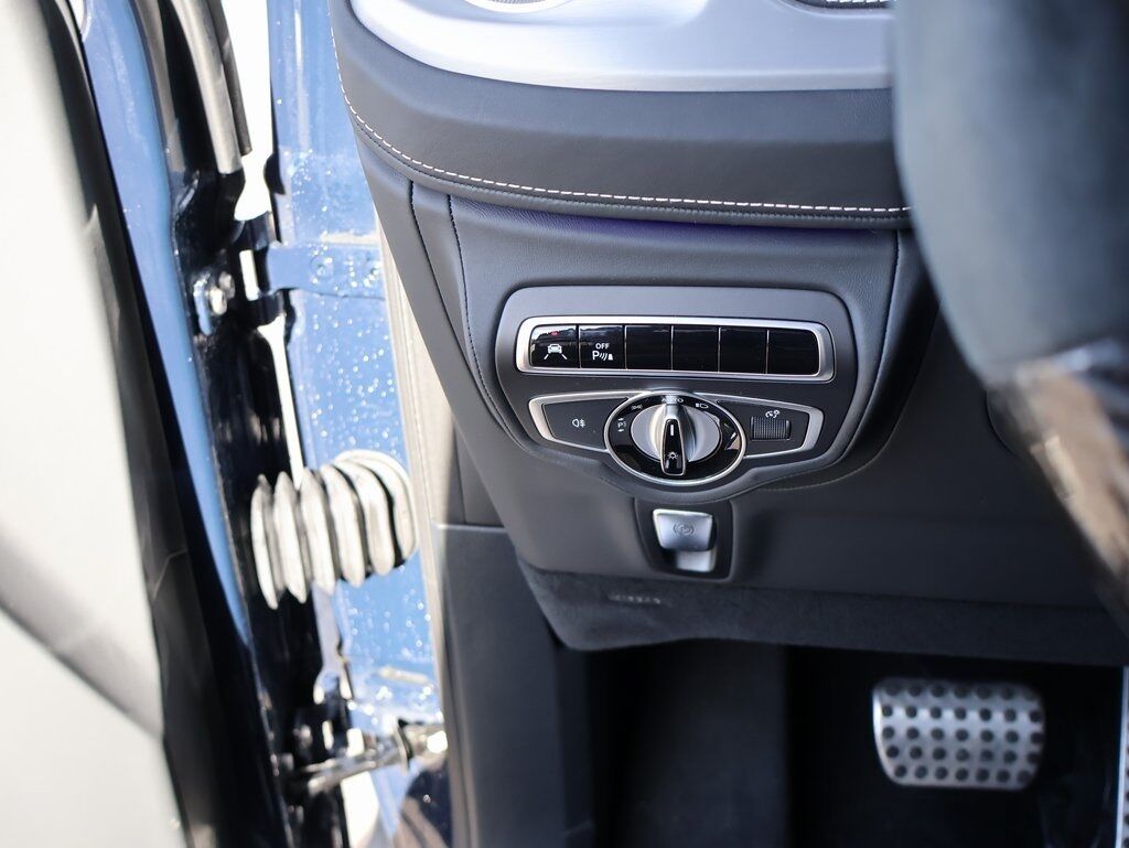 2024 Mercedes-Benz G-Class G 63 AMG&reg; San Clemente CA