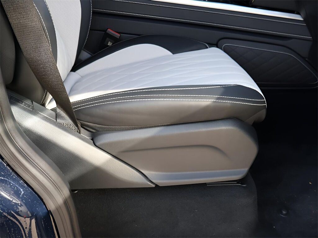 2024 Mercedes-Benz G-Class G 63 AMG&reg; San Clemente CA