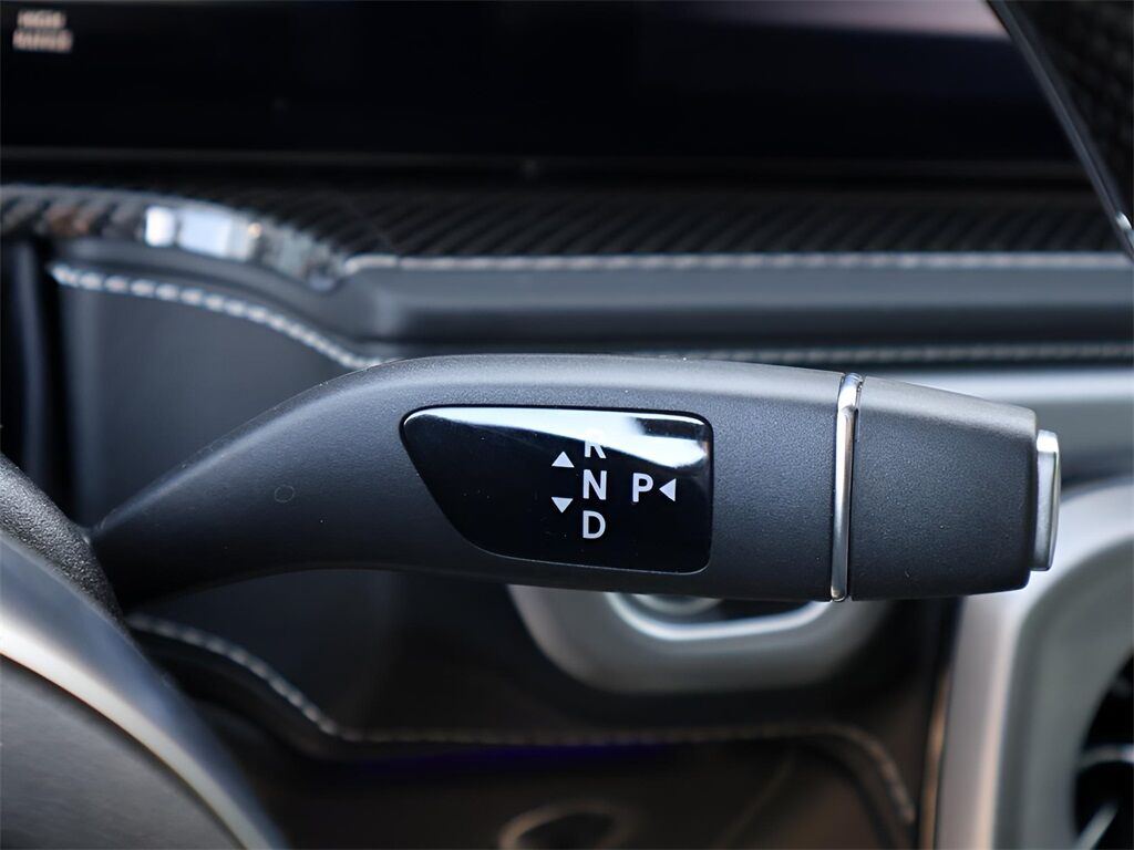 2024 Mercedes-Benz G-Class G 63 AMG&reg; San Clemente CA