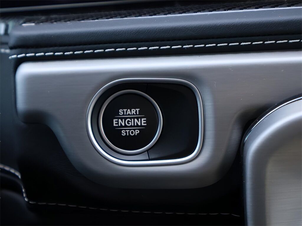 2024 Mercedes-Benz G-Class G 63 AMG&reg; San Clemente CA