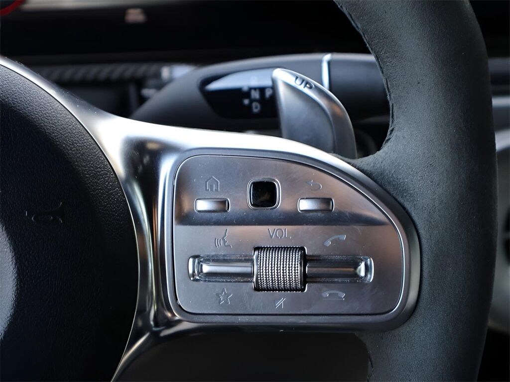 2024 Mercedes-Benz G-Class G 63 AMG&reg; San Clemente CA