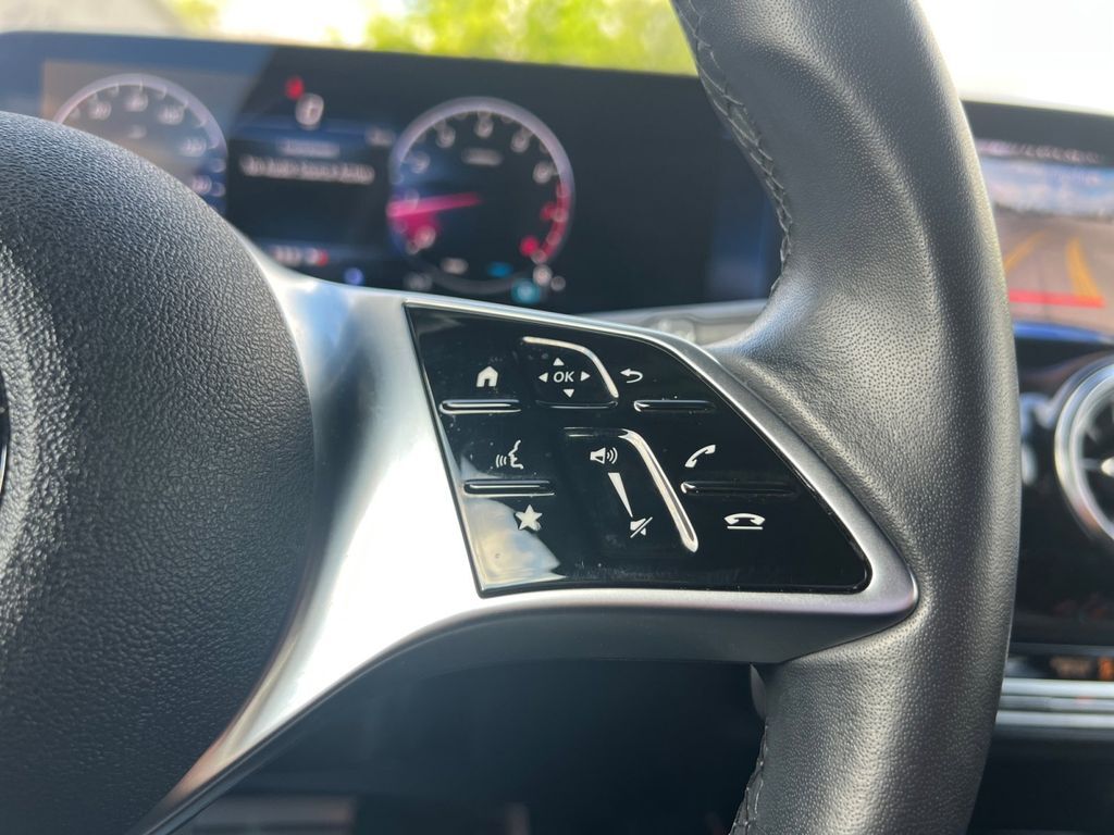 2024 Mercedes-Benz GLB GLB 250 San Marcos TX