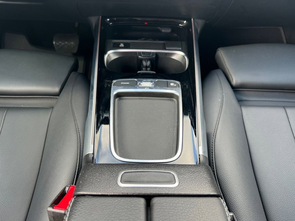 2024 Mercedes-Benz GLB GLB 250 San Marcos TX