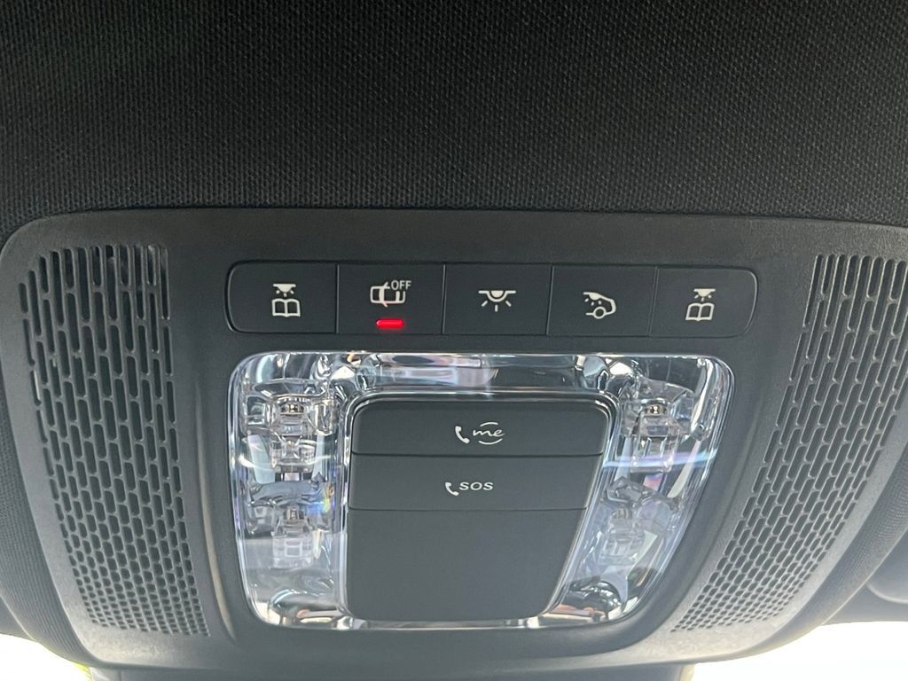 2024 Mercedes-Benz GLB GLB 250 San Marcos TX