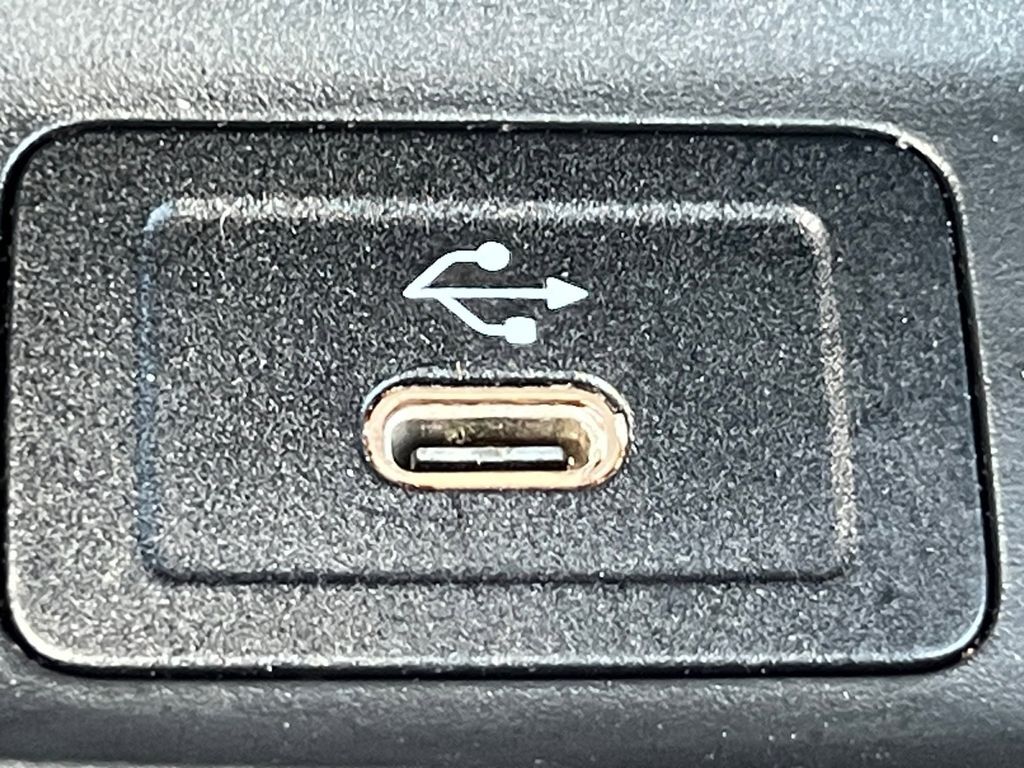 2024 Mercedes-Benz GLB GLB 250 San Marcos TX