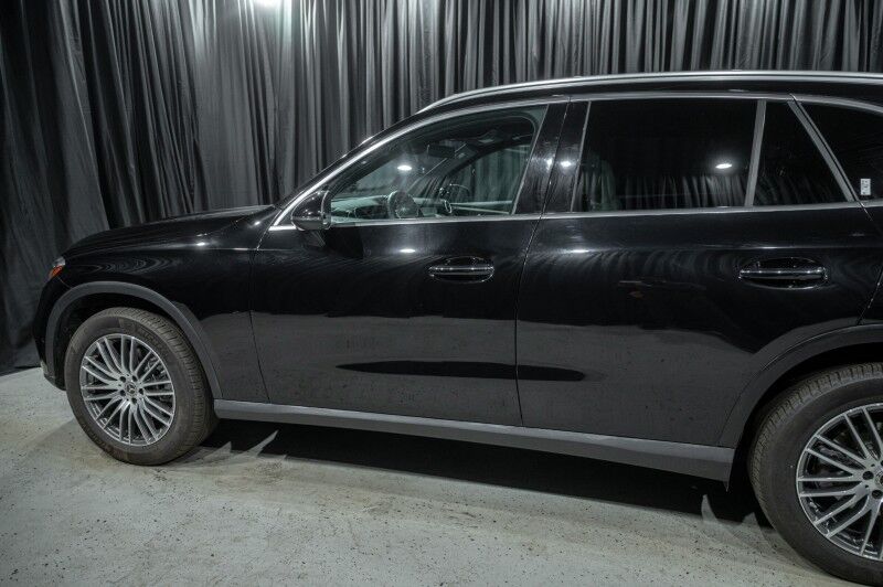 2024 Mercedes-Benz GLC 300 SUV Peoria AZ