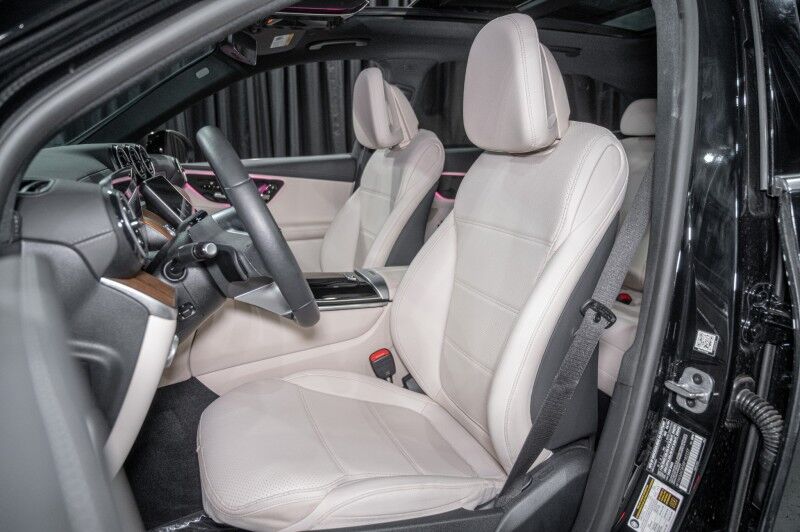 2024 Mercedes-Benz GLC 300 SUV Peoria AZ