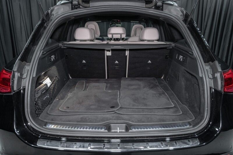 2024 Mercedes-Benz GLC 300 SUV Peoria AZ