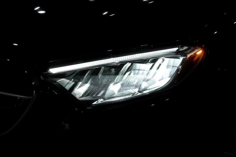 2024 Mercedes-Benz GLC 300 SUV Peoria AZ