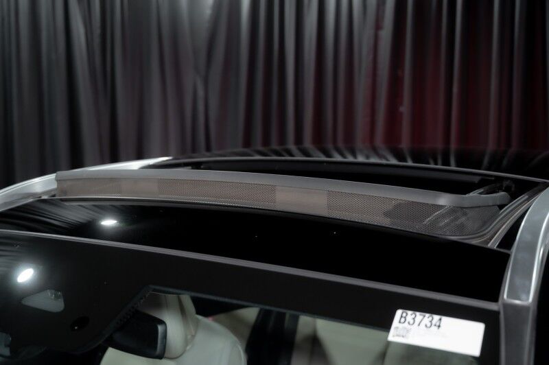 2024 Mercedes-Benz GLC 300 SUV Peoria AZ