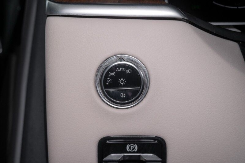 2024 Mercedes-Benz GLC 300 SUV Peoria AZ