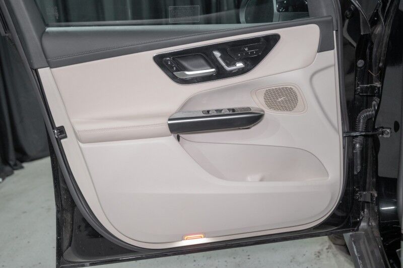 2024 Mercedes-Benz GLC 300 SUV Peoria AZ