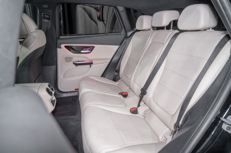 2024 Mercedes-Benz GLC 300 SUV Peoria AZ