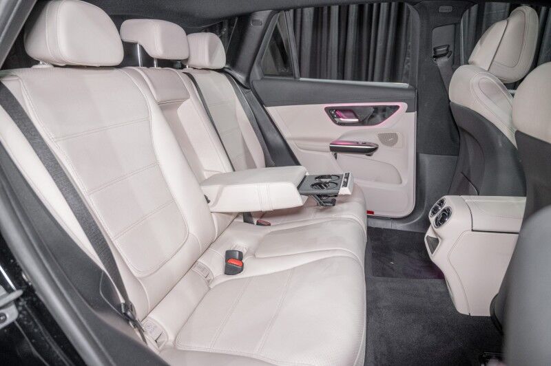 2024 Mercedes-Benz GLC 300 SUV Peoria AZ