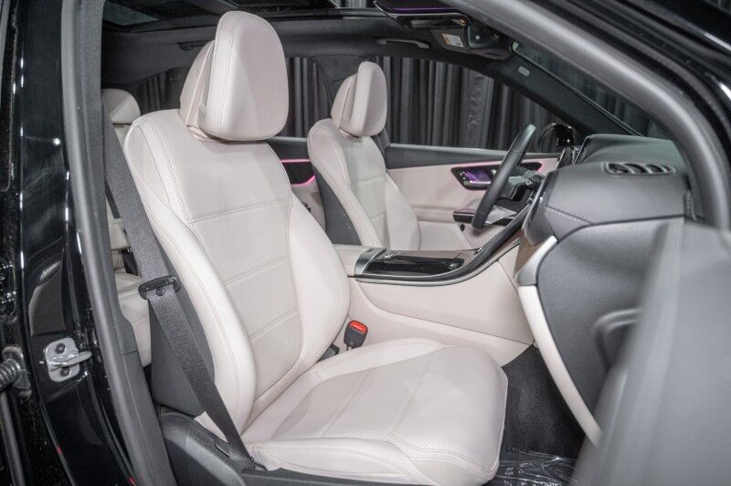 2024 Mercedes-Benz GLC 300 SUV Peoria AZ