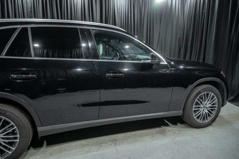 2024 Mercedes-Benz GLC 300 SUV Peoria AZ