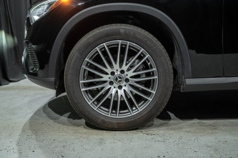 2024 Mercedes-Benz GLC 300 SUV Peoria AZ