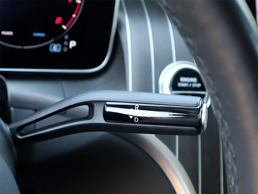 2024 Mercedes-Benz GLC GLC 300 Coupe San Clemente CA