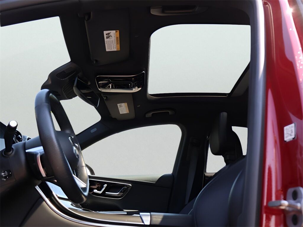 2024 Mercedes-Benz GLC GLC 300 Coupe San Clemente CA