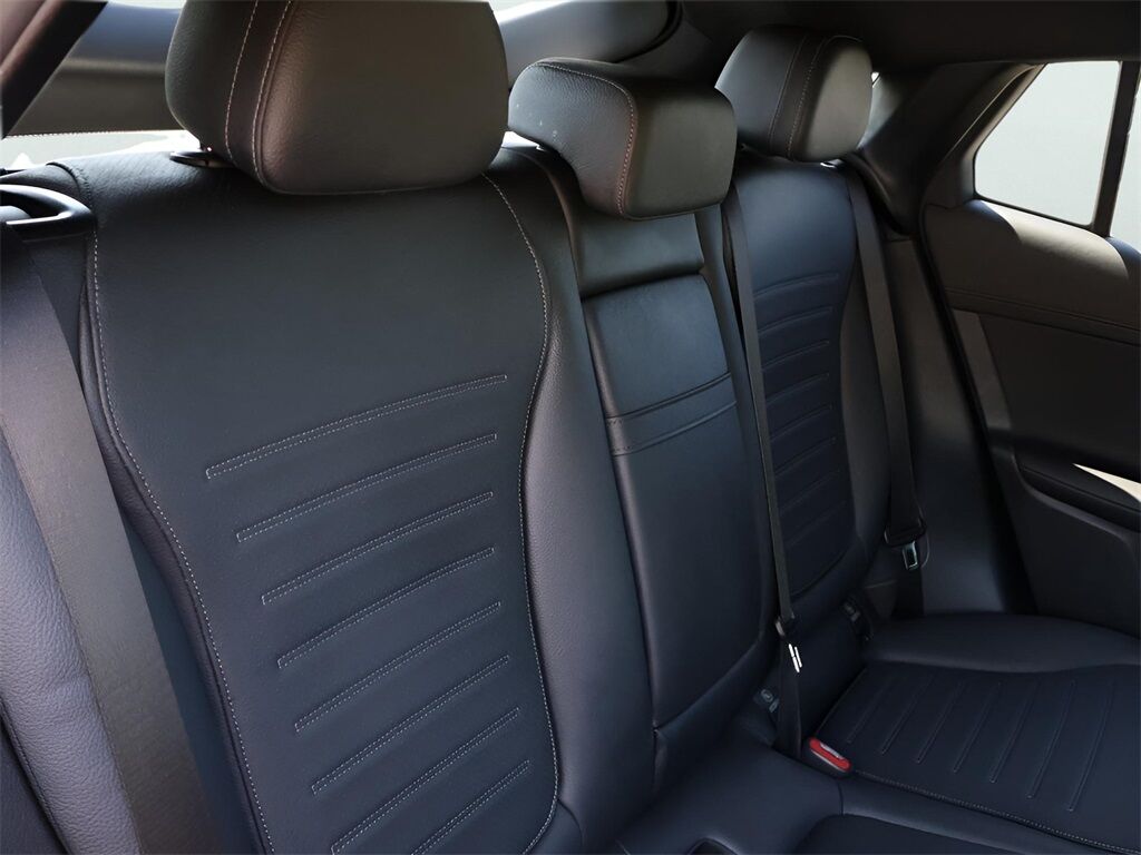 2024 Mercedes-Benz GLC GLC 300 Coupe San Clemente CA