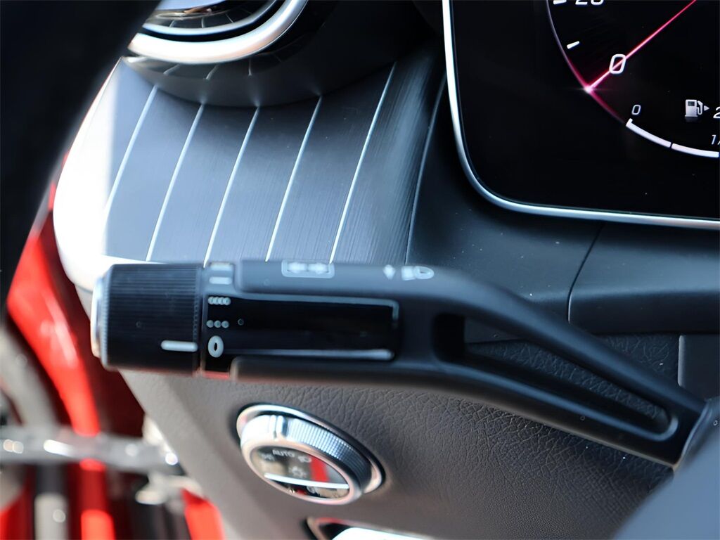 2024 Mercedes-Benz GLC GLC 300 Coupe San Clemente CA