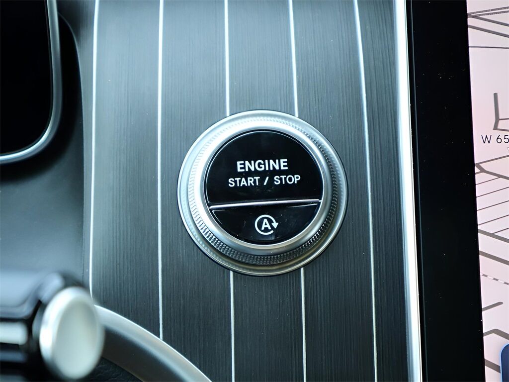 2024 Mercedes-Benz GLC GLC 300 Coupe San Clemente CA