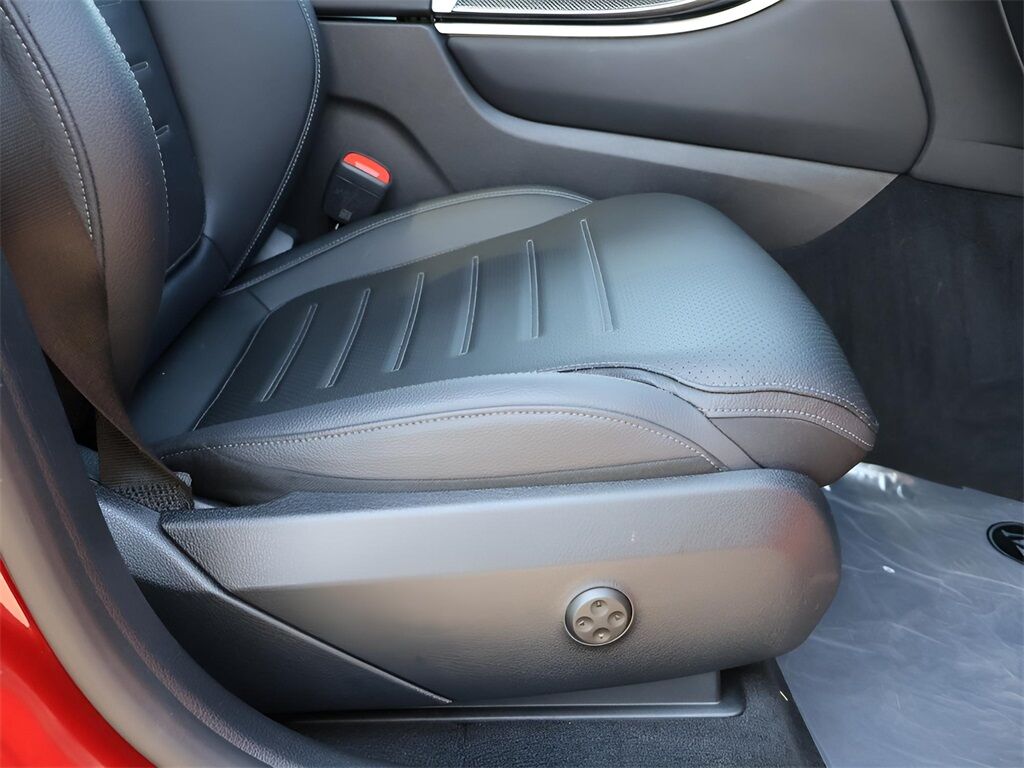 2024 Mercedes-Benz GLC GLC 300 Coupe San Clemente CA
