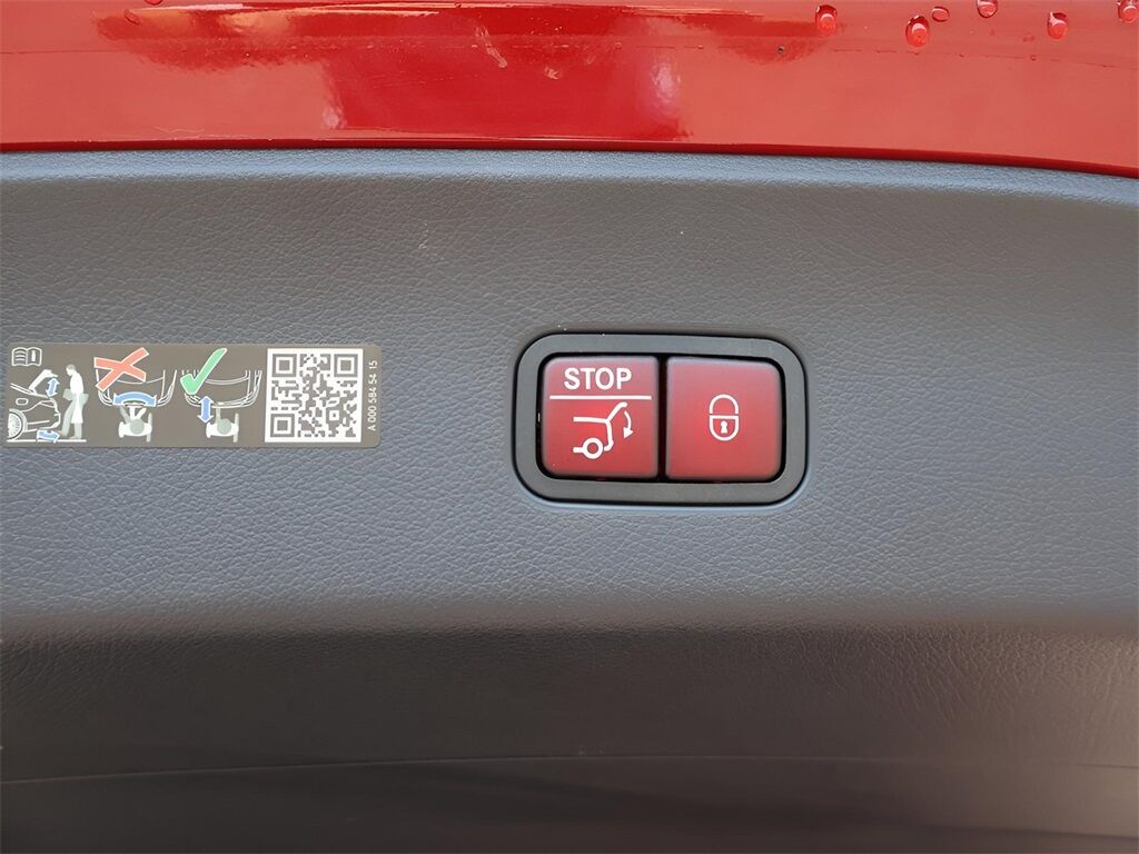 2024 Mercedes-Benz GLC GLC 300 Coupe San Clemente CA