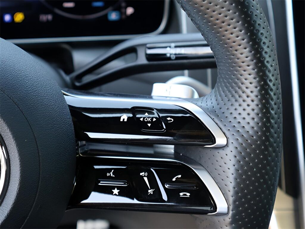 2024 Mercedes-Benz GLC GLC 300 Coupe San Clemente CA