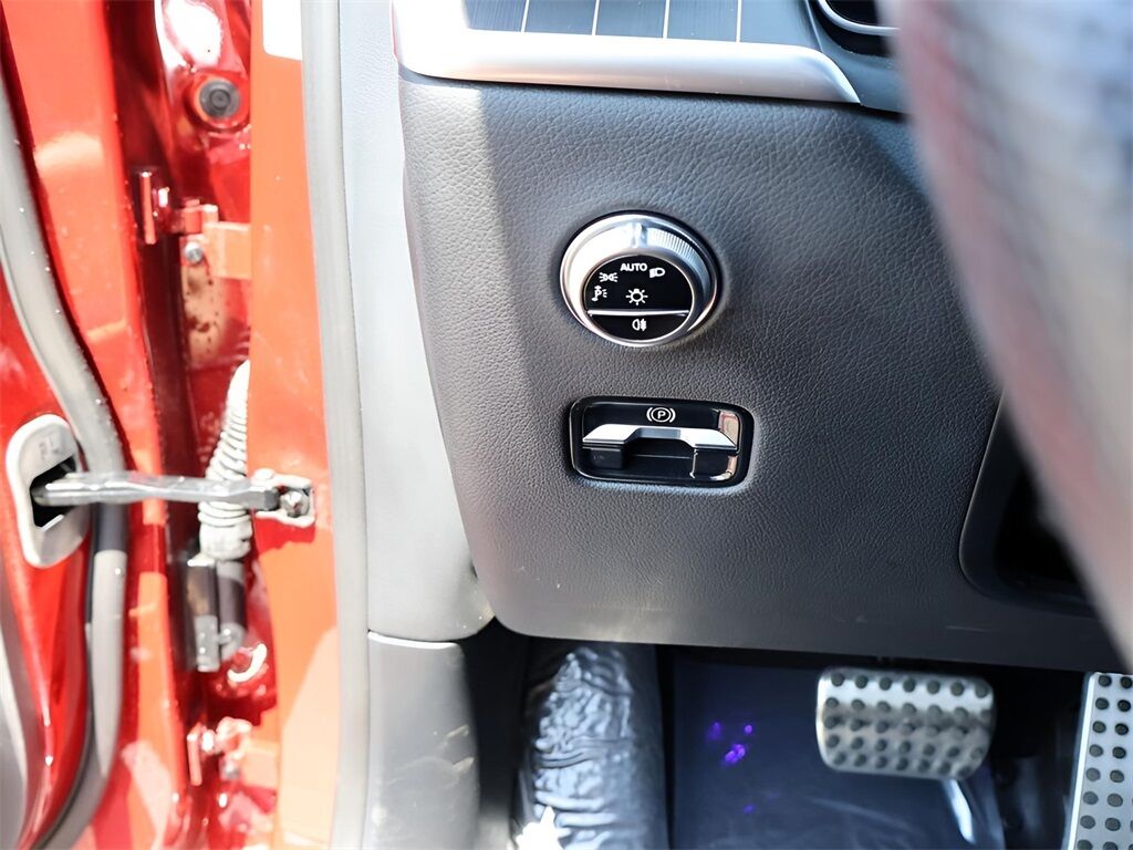 2024 Mercedes-Benz GLC GLC 300 Coupe San Clemente CA