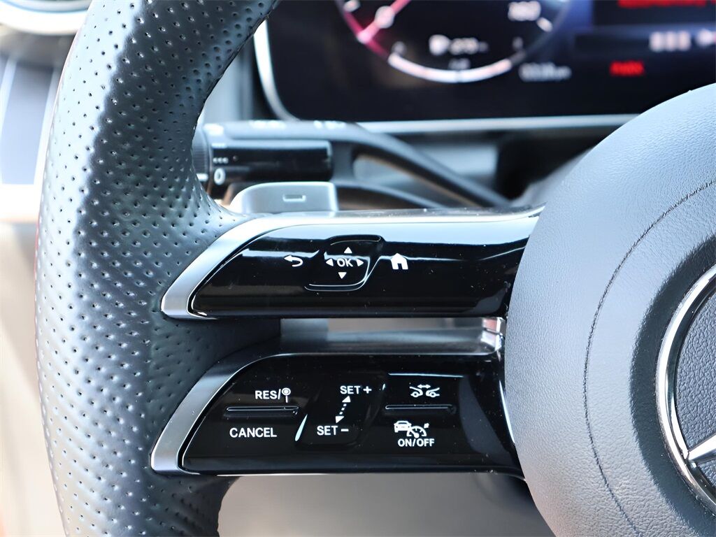 2024 Mercedes-Benz GLC GLC 300 Coupe San Clemente CA