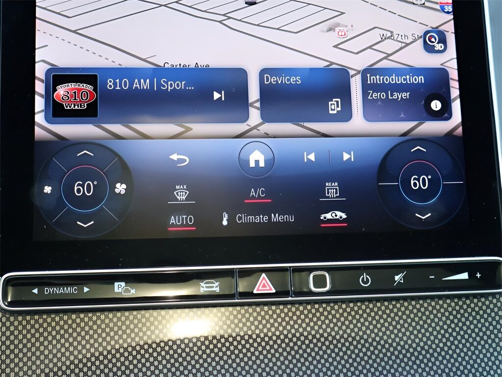 2024 Mercedes-Benz GLC GLC 300 Coupe San Clemente CA