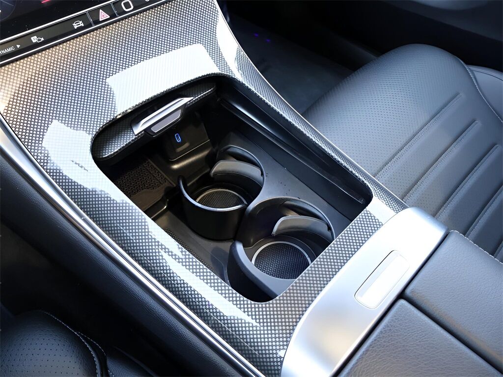 2024 Mercedes-Benz GLC GLC 300 Coupe San Clemente CA